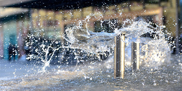 淮安房屋漏水的防治措施有哪些