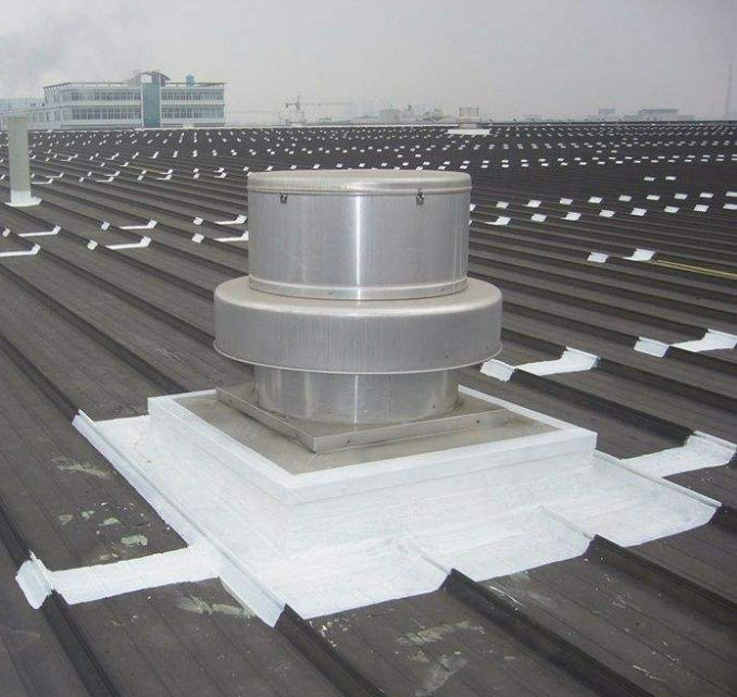 淮安工业园区零星修缮