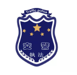 淮安南京交通