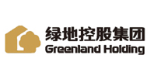淮安绿地集团