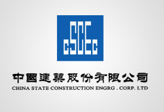 淮安中建集团