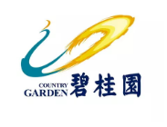 淮安碧桂园地产
