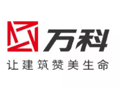淮安卫生间防水