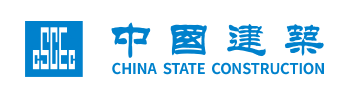 淮安中国建筑