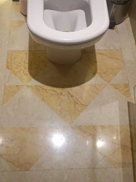 淮安瓷砖修缮
