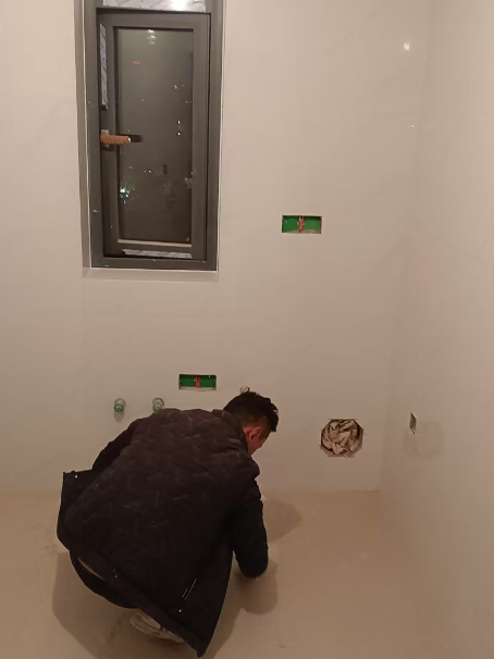 淮安专业电工维修